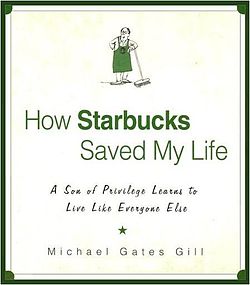 HOw Starbucks - image